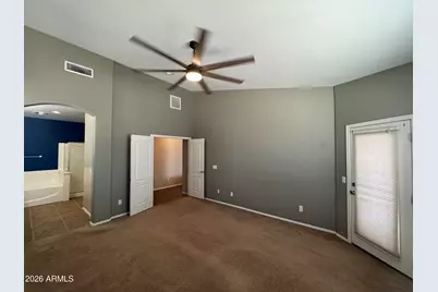 31023 N 166th Drive, Surprise, AZ 85387 - Photo 15