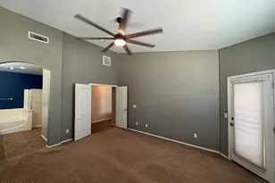 31023 N 166th Dr, Surprise, AZ 85387 - Photo 15