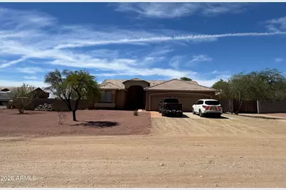 31023 N 166th Drive, Surprise, AZ 85387 - Photo 3