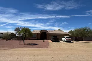 31023 N 166th Dr, Surprise, AZ 85387 - Photo 3