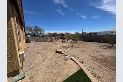 31023 N 166th Drive, Surprise, AZ 85387 - Photo 31
