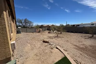 31023 N 166th Dr, Surprise, AZ 85387 - Photo 31