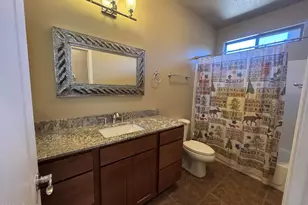31023 N 166th Dr, Surprise, AZ 85387 - Photo 21