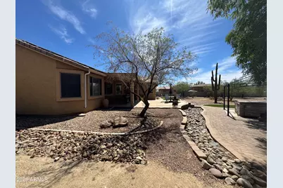 31023 N 166th Drive, Surprise, AZ 85387 - Photo 33