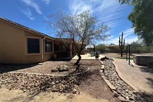 31023 N 166th Dr, Surprise, AZ 85387 - Photo 33