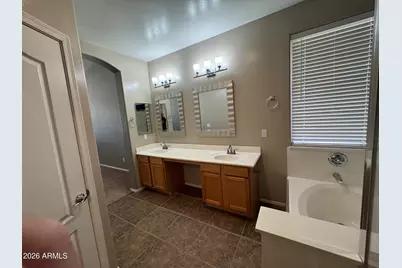 31023 N 166th Drive, Surprise, AZ 85387 - Photo 17