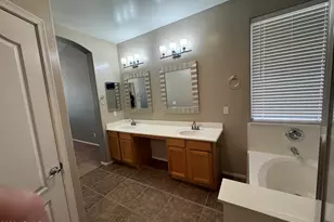 31023 N 166th Dr, Surprise, AZ 85387 - Photo 17