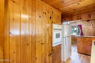 564 W Meadow Dr, Lakeside, AZ 85929 - Photo 9