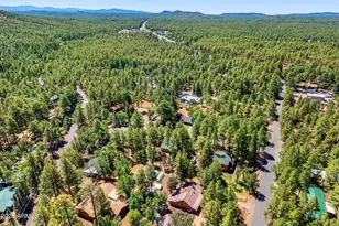 564 W Meadow Dr, Lakeside, AZ 85929 - Photo 35