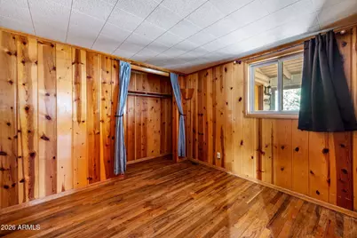 564 W Meadow Drive, Lakeside, AZ 85929 - Photo 11