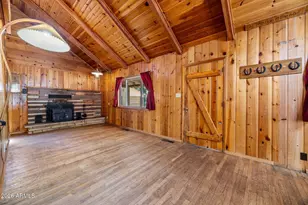 564 W Meadow Dr, Lakeside, AZ 85929 - Photo 5