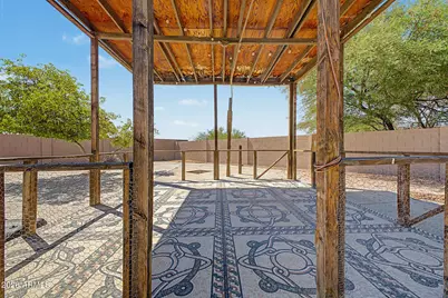 3520 S Velero Street, Chandler, AZ 85286 - Photo 47