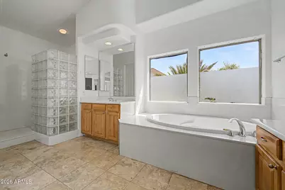 3520 S Velero Street, Chandler, AZ 85286 - Photo 27