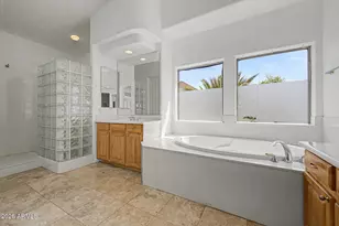 3520 S Velero St, Chandler, AZ 85286 - Photo 27