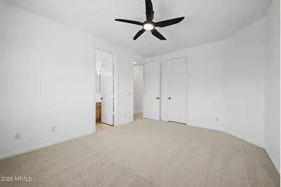 3520 S Velero Street, Chandler, AZ 85286 - Photo 43