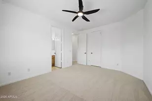 3520 S Velero St, Chandler, AZ 85286 - Photo 43
