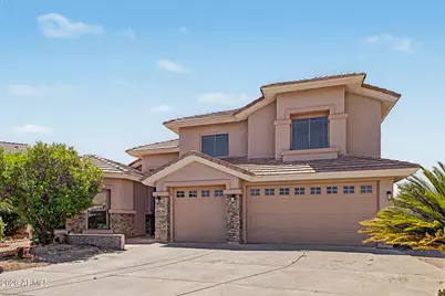3520 S Velero Street, Chandler, AZ 85286 - Photo 3