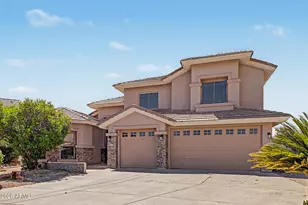 3520 S Velero St, Chandler, AZ 85286 - Photo 3