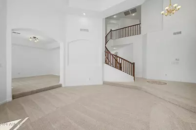 3520 S Velero Street, Chandler, AZ 85286 - Photo 7