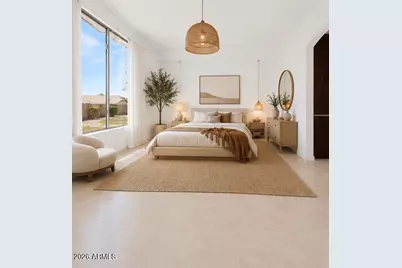 3520 S Velero Street, Chandler, AZ 85286 - Photo 55
