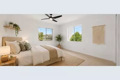 3520 S Velero Street, Chandler, AZ 85286 - Photo 61