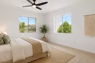 3520 S Velero St, Chandler, AZ 85286 - Photo 61