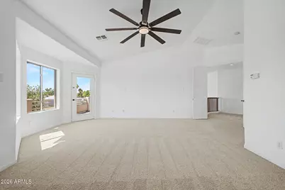3520 S Velero Street, Chandler, AZ 85286 - Photo 23
