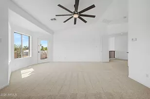 3520 S Velero St, Chandler, AZ 85286 - Photo 23