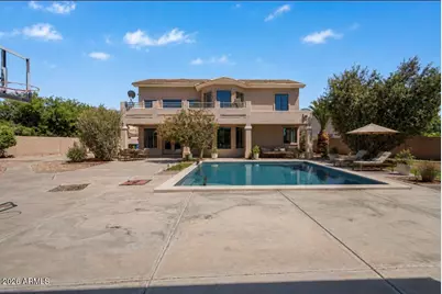 3520 S Velero Street, Chandler, AZ 85286 - Photo 53