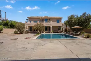 3520 S Velero St, Chandler, AZ 85286 - Photo 53