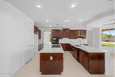 3520 S Velero Street, Chandler, AZ 85286 - Photo 17