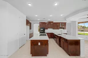 3520 S Velero St, Chandler, AZ 85286 - Photo 17