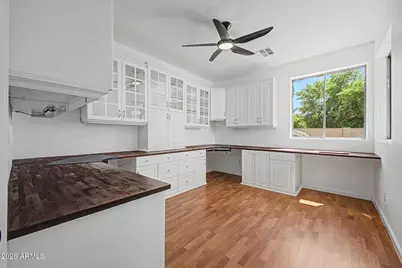 3520 S Velero Street, Chandler, AZ 85286 - Photo 45