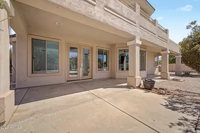 3520 S Velero Street, Chandler, AZ 85286 - Photo 47