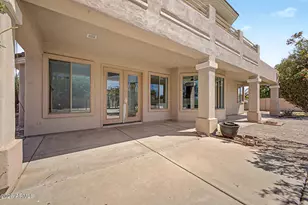 3520 S Velero St, Chandler, AZ 85286 - Photo 47