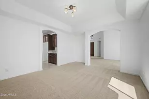 3520 S Velero St, Chandler, AZ 85286 - Photo 13