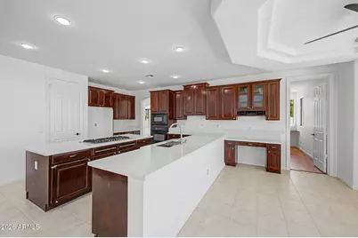 3520 S Velero Street, Chandler, AZ 85286 - Photo 19