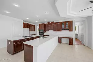 3520 S Velero St, Chandler, AZ 85286 - Photo 19