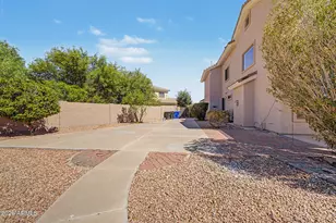 3520 S Velero St, Chandler, AZ 85286 - Photo 49
