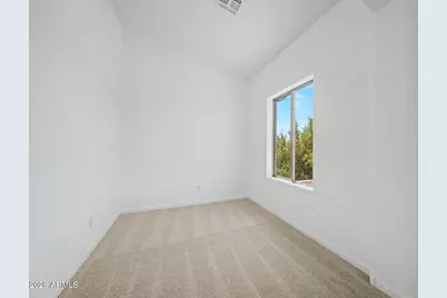 3520 S Velero Street, Chandler, AZ 85286 - Photo 25