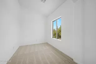 3520 S Velero St, Chandler, AZ 85286 - Photo 25