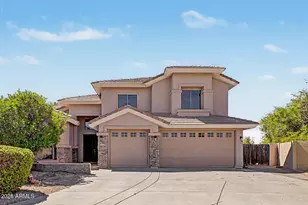 3520 S Velero St, Chandler, AZ 85286 - Photo 1