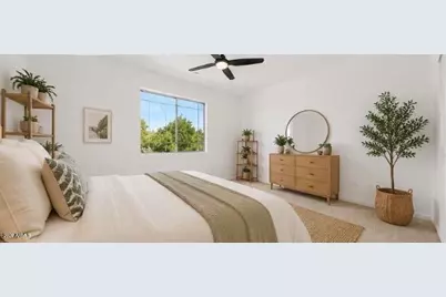 3520 S Velero Street, Chandler, AZ 85286 - Photo 59