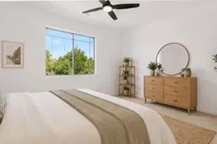 3520 S Velero St, Chandler, AZ 85286 - Photo 59