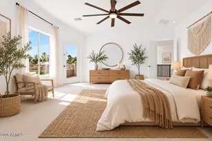 3520 S Velero St, Chandler, AZ 85286 - Photo 51