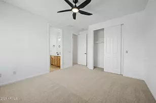 3520 S Velero St, Chandler, AZ 85286 - Photo 41