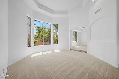 3520 S Velero Street, Chandler, AZ 85286 - Photo 9
