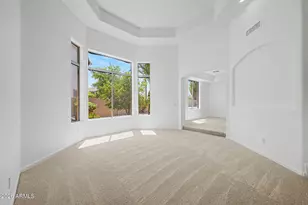 3520 S Velero St, Chandler, AZ 85286 - Photo 9