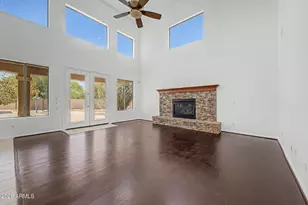 3520 S Velero St, Chandler, AZ 85286 - Photo 11