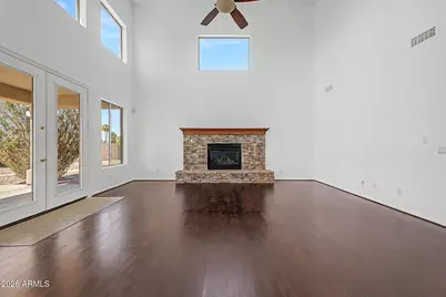 3520 S Velero Street, Chandler, AZ 85286 - Photo 9